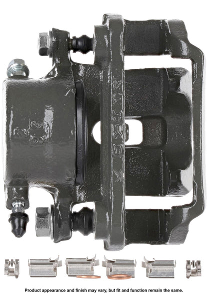 Cardone Reman Disc Brake Caliper 19-B1910