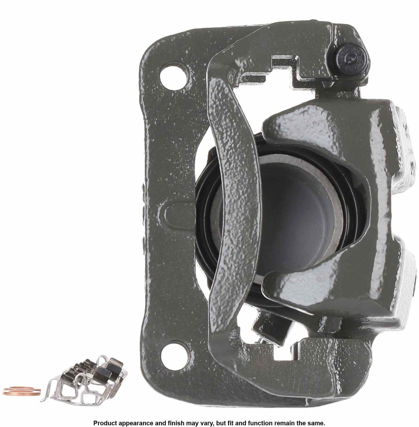 Cardone Reman Disc Brake Caliper 19-B1910