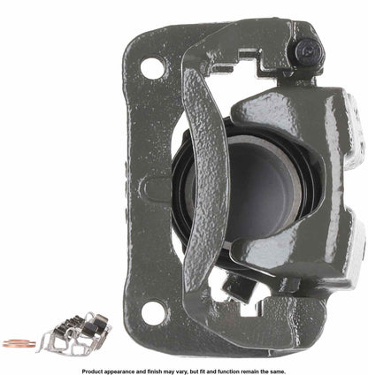 Cardone Reman Disc Brake Caliper 19-B1910