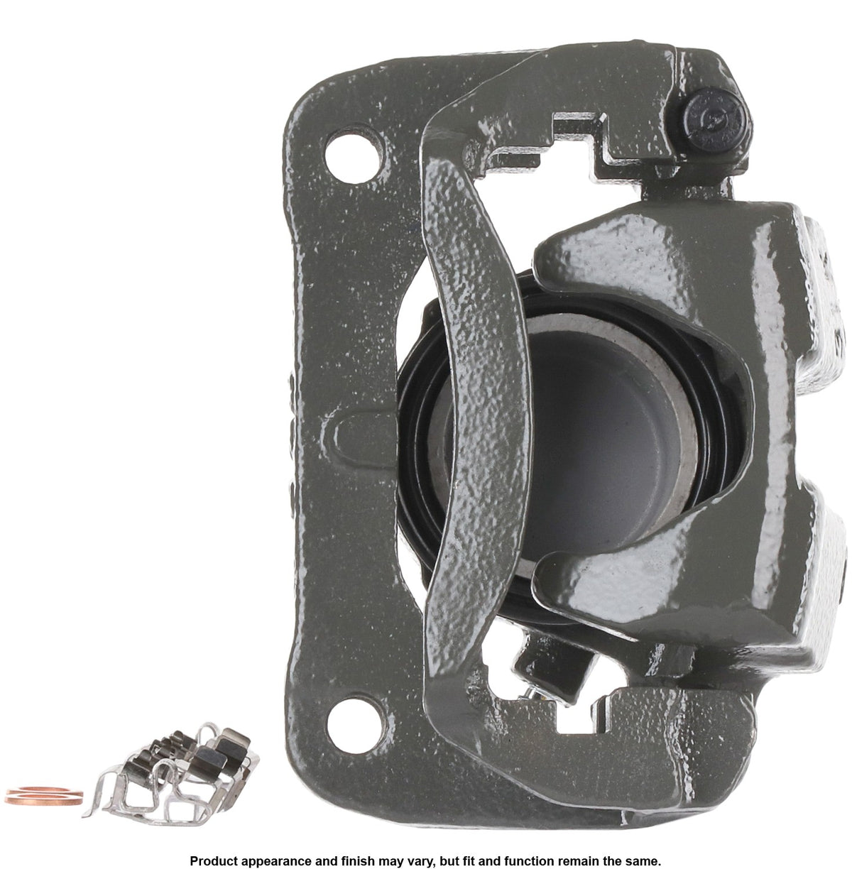 Cardone Reman Disc Brake Caliper 19-B1910