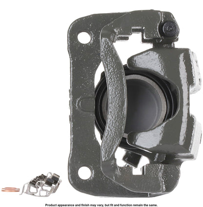 Cardone Reman Disc Brake Caliper 19-B1910