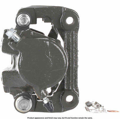 Cardone Reman Disc Brake Caliper 19-B1910