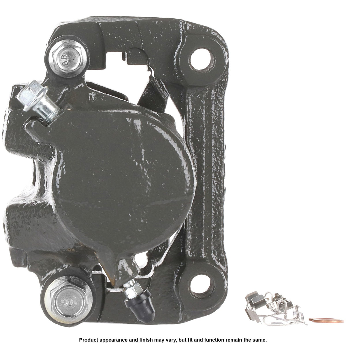 Cardone Reman Disc Brake Caliper 19-B1910