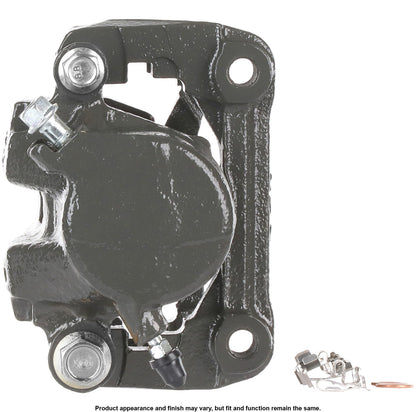 Cardone Reman Disc Brake Caliper 19-B1910
