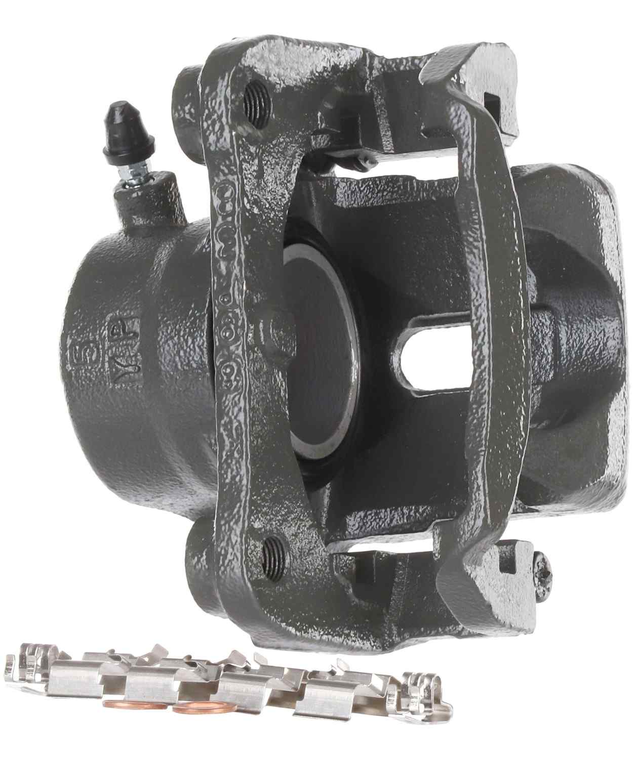 Cardone Reman Disc Brake Caliper 19-B1911