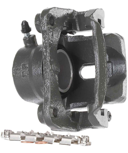 Cardone Reman Disc Brake Caliper 19-B1911