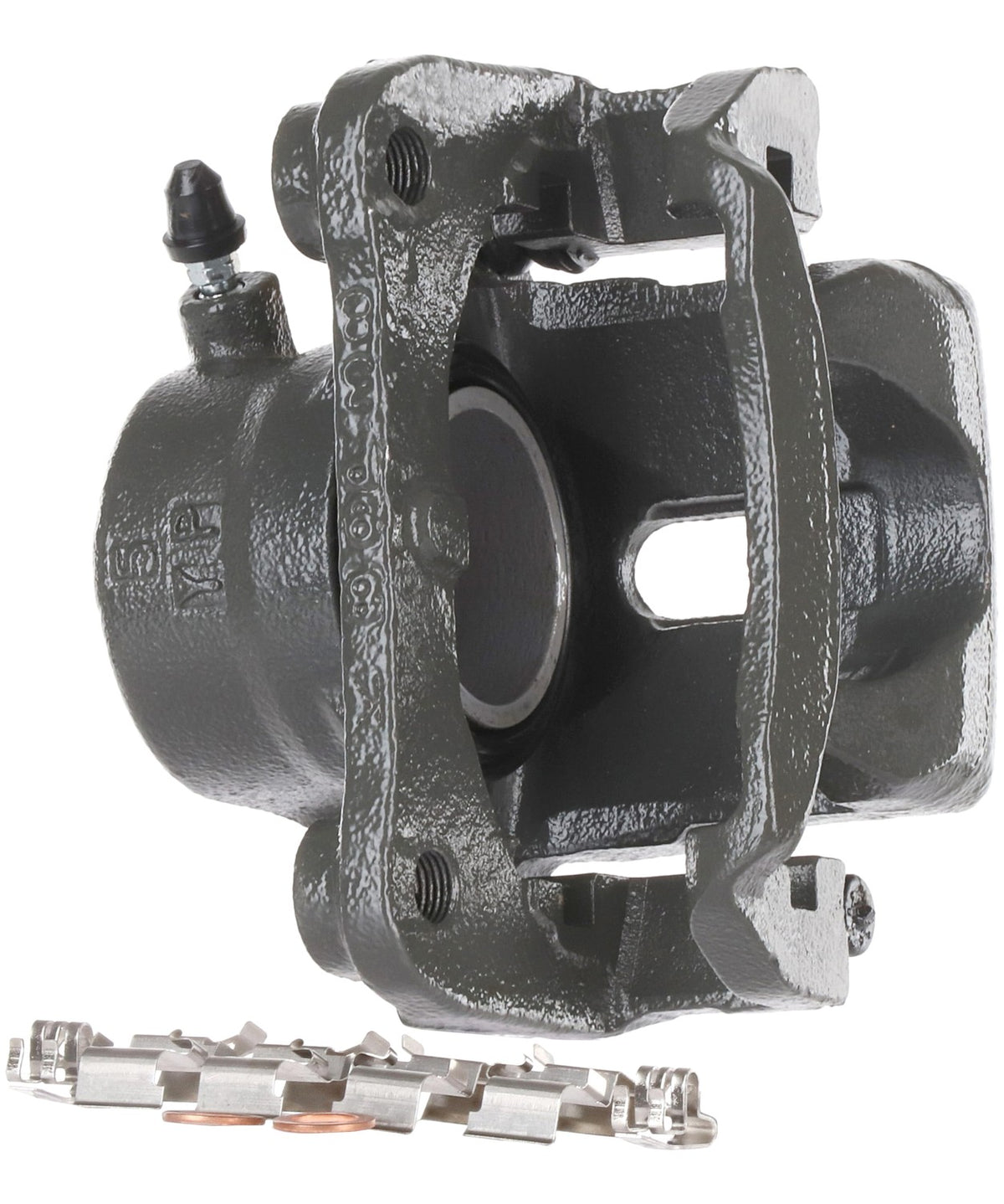 Cardone Reman Disc Brake Caliper 19-B1911