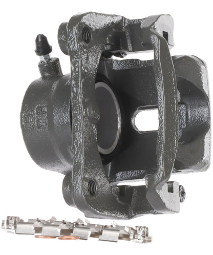Cardone Reman Disc Brake Caliper 19-B1911