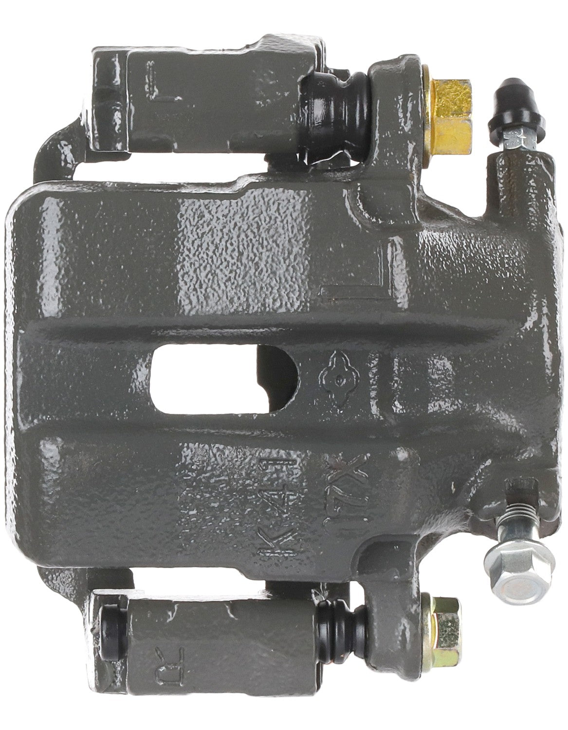 Cardone Reman Disc Brake Caliper 19-B1911