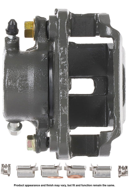 Cardone Reman Disc Brake Caliper 19-B1911
