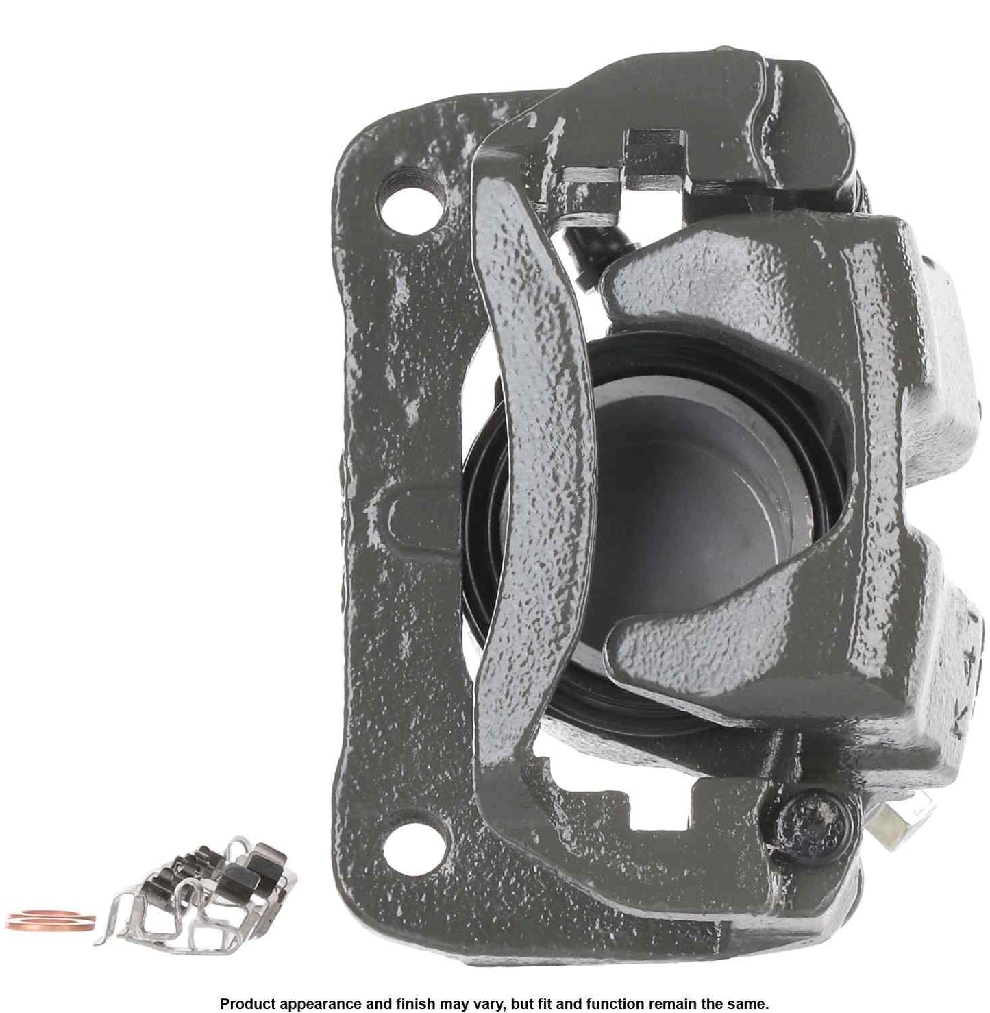 Cardone Reman Disc Brake Caliper 19-B1911