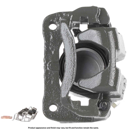 Cardone Reman Disc Brake Caliper 19-B1911
