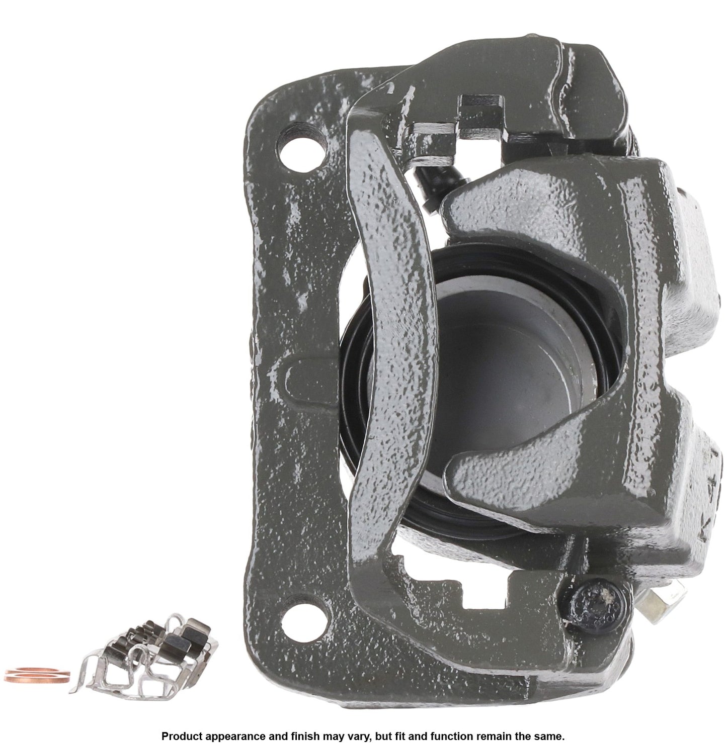 Cardone Reman Disc Brake Caliper 19-B1911
