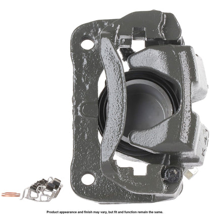 Cardone Reman Disc Brake Caliper 19-B1911
