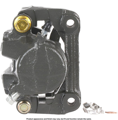 Cardone Reman Disc Brake Caliper 19-B1911
