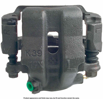 Cardone Reman Disc Brake Caliper 19-B1911