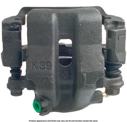 Cardone Reman Disc Brake Caliper 19-B1911