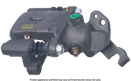 Cardone Reman Disc Brake Caliper 19-B1916
