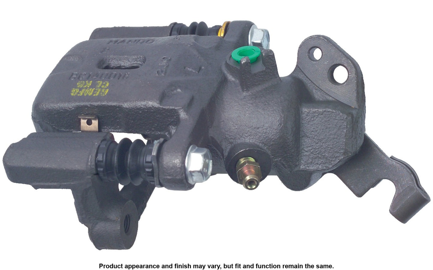 Cardone Reman Disc Brake Caliper 19-B1916