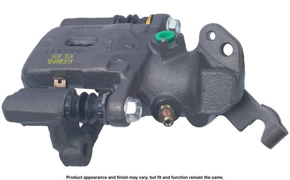 Cardone Reman Disc Brake Caliper 19-B1916