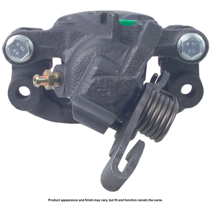 Cardone Reman Disc Brake Caliper 19-B1916