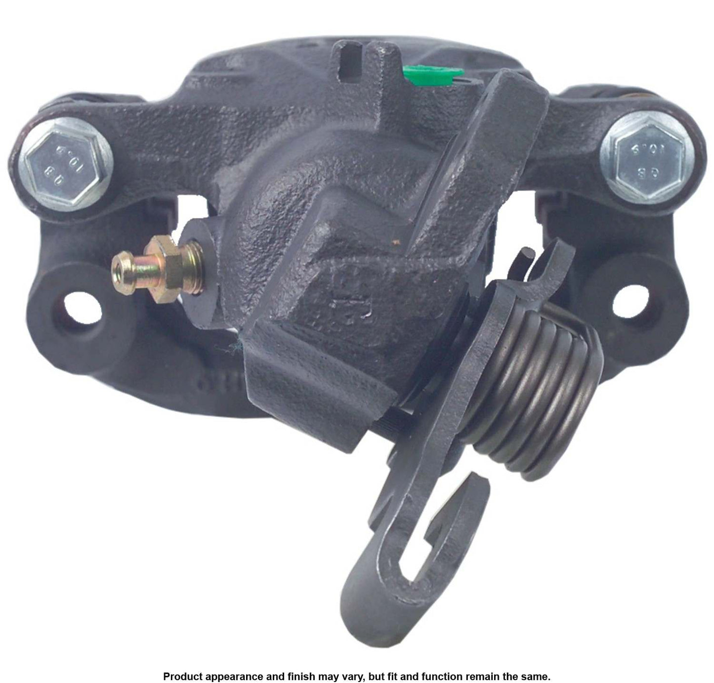 Cardone Reman Disc Brake Caliper 19-B1916