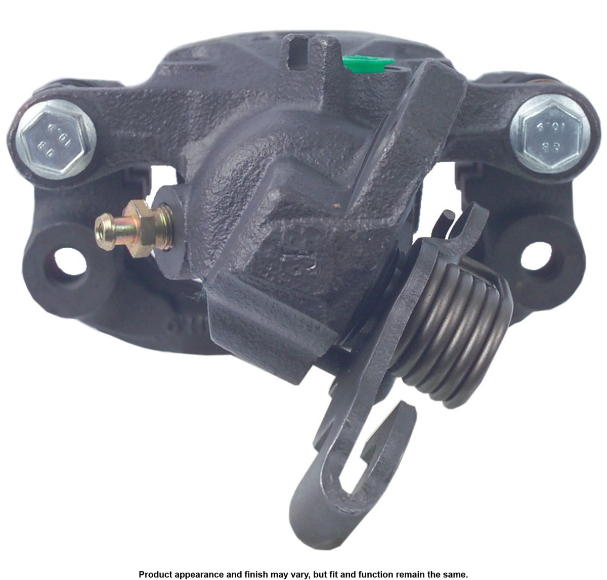 Cardone Reman Disc Brake Caliper 19-B1916