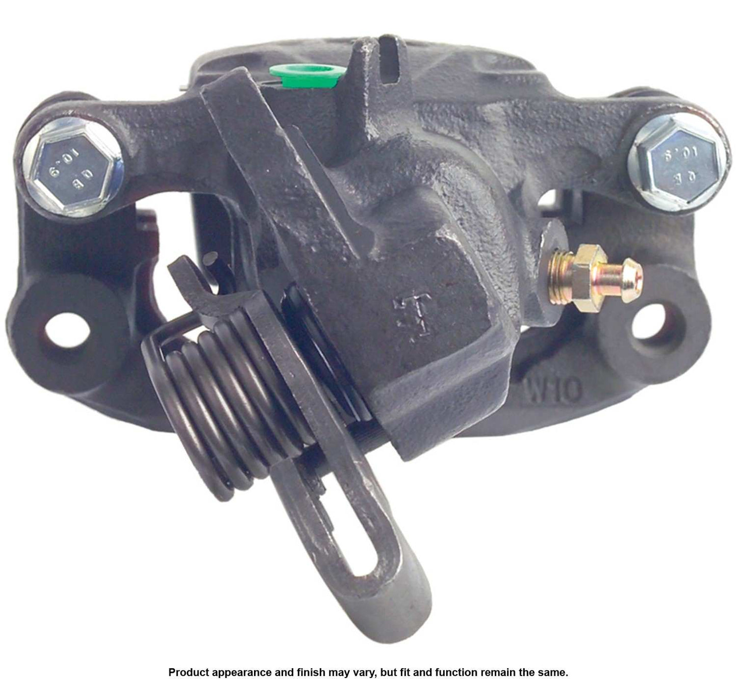 Cardone Reman Disc Brake Caliper 19-B1917