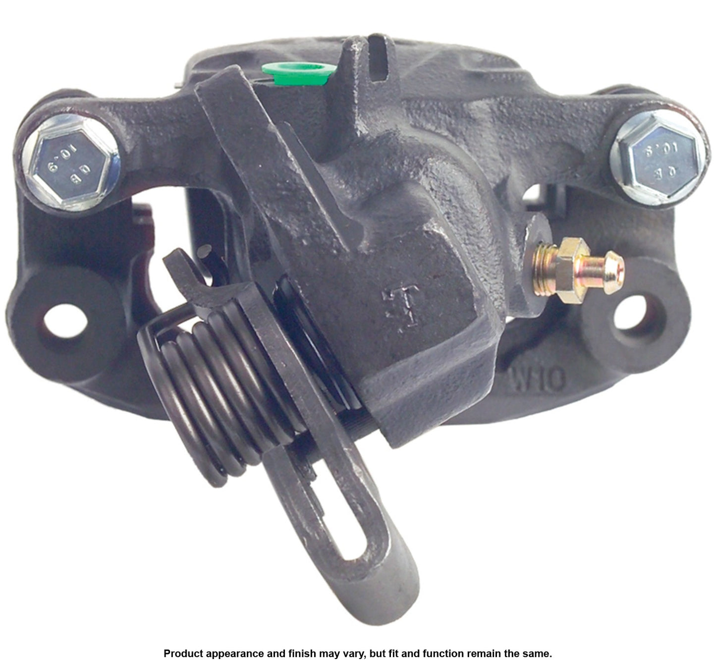Cardone Reman Disc Brake Caliper 19-B1917