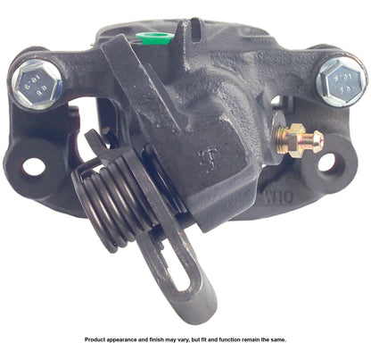 Cardone Reman Disc Brake Caliper 19-B1917