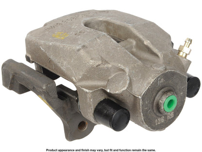 Cardone Reman Disc Brake Caliper 19-B1939