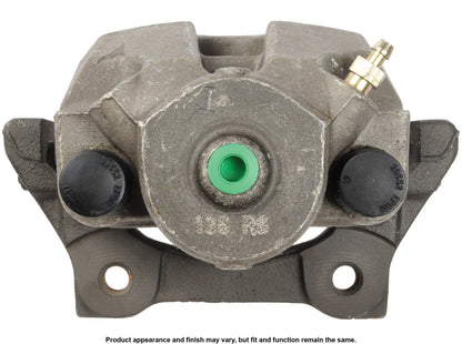 Cardone Reman Disc Brake Caliper 19-B1939