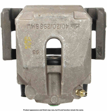 Cardone Reman Disc Brake Caliper 19-B1939