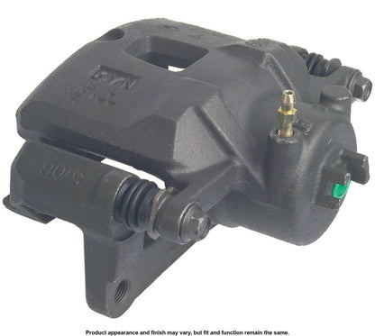 Cardone Reman Disc Brake Caliper 19-B1946