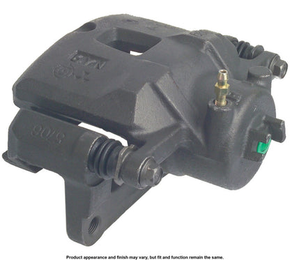 Cardone Reman Disc Brake Caliper 19-B1946