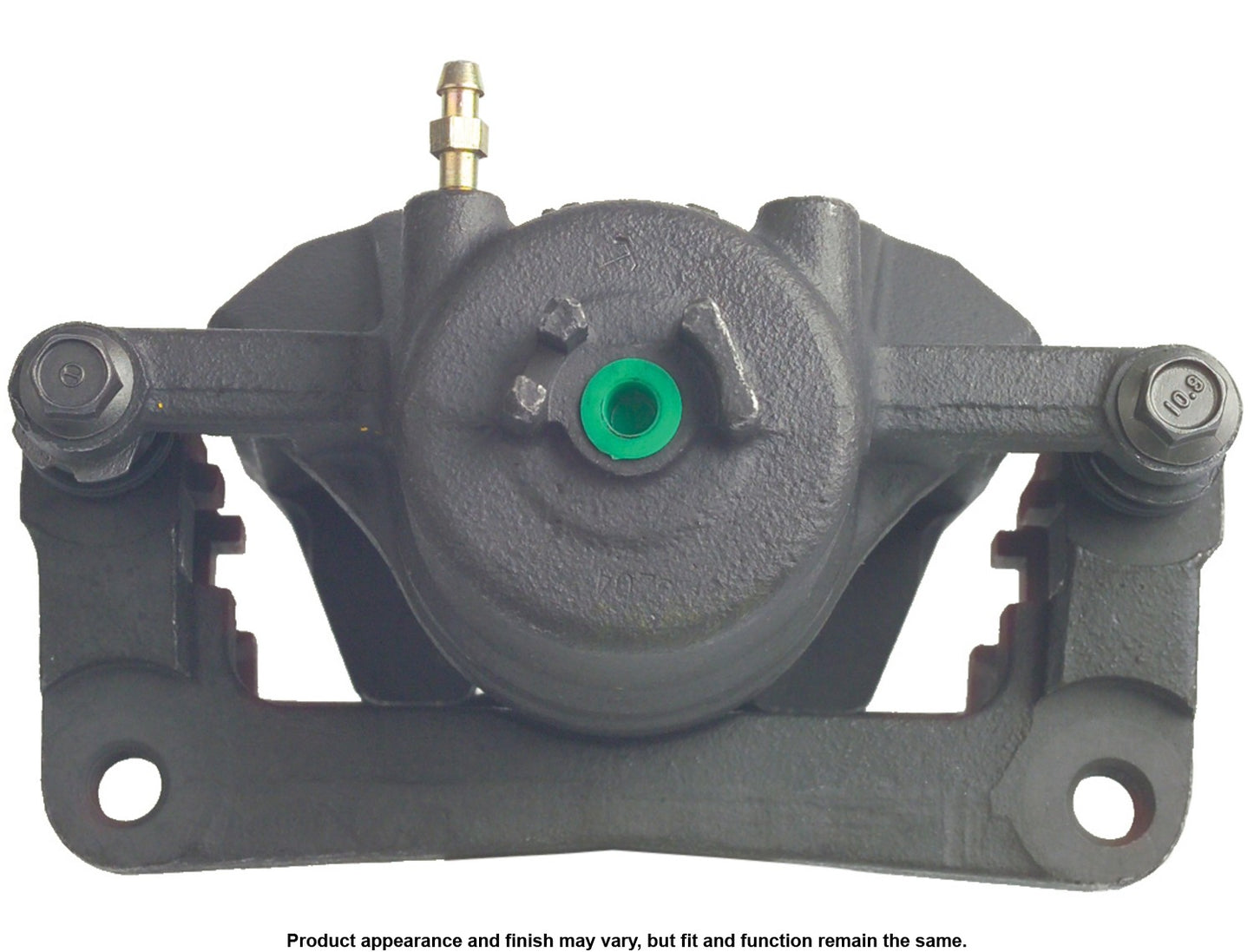 Cardone Reman Disc Brake Caliper 19-B1946