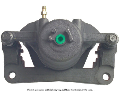 Cardone Reman Disc Brake Caliper 19-B1946