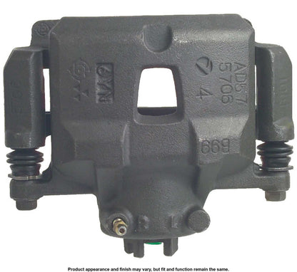 Cardone Reman Disc Brake Caliper 19-B1946