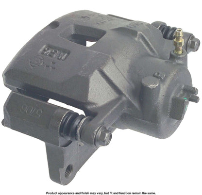 Cardone Reman Disc Brake Caliper 19-B1947