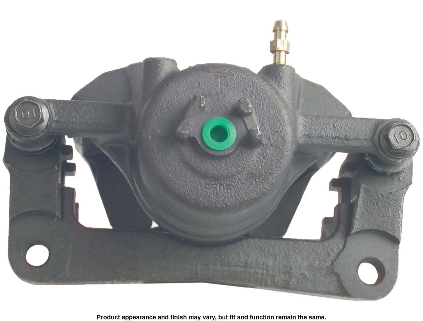 Cardone Reman Disc Brake Caliper 19-B1947