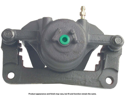 Cardone Reman Disc Brake Caliper 19-B1947