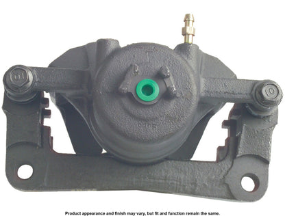 Cardone Reman Disc Brake Caliper 19-B1947