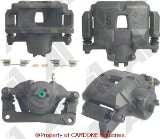 Cardone Reman Disc Brake Caliper 19-B1947