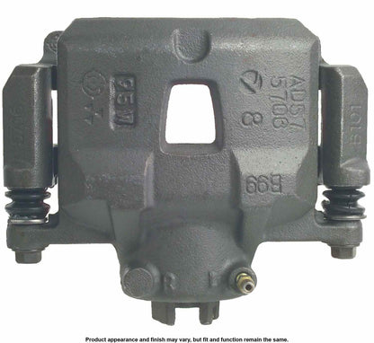 Cardone Reman Disc Brake Caliper 19-B1947
