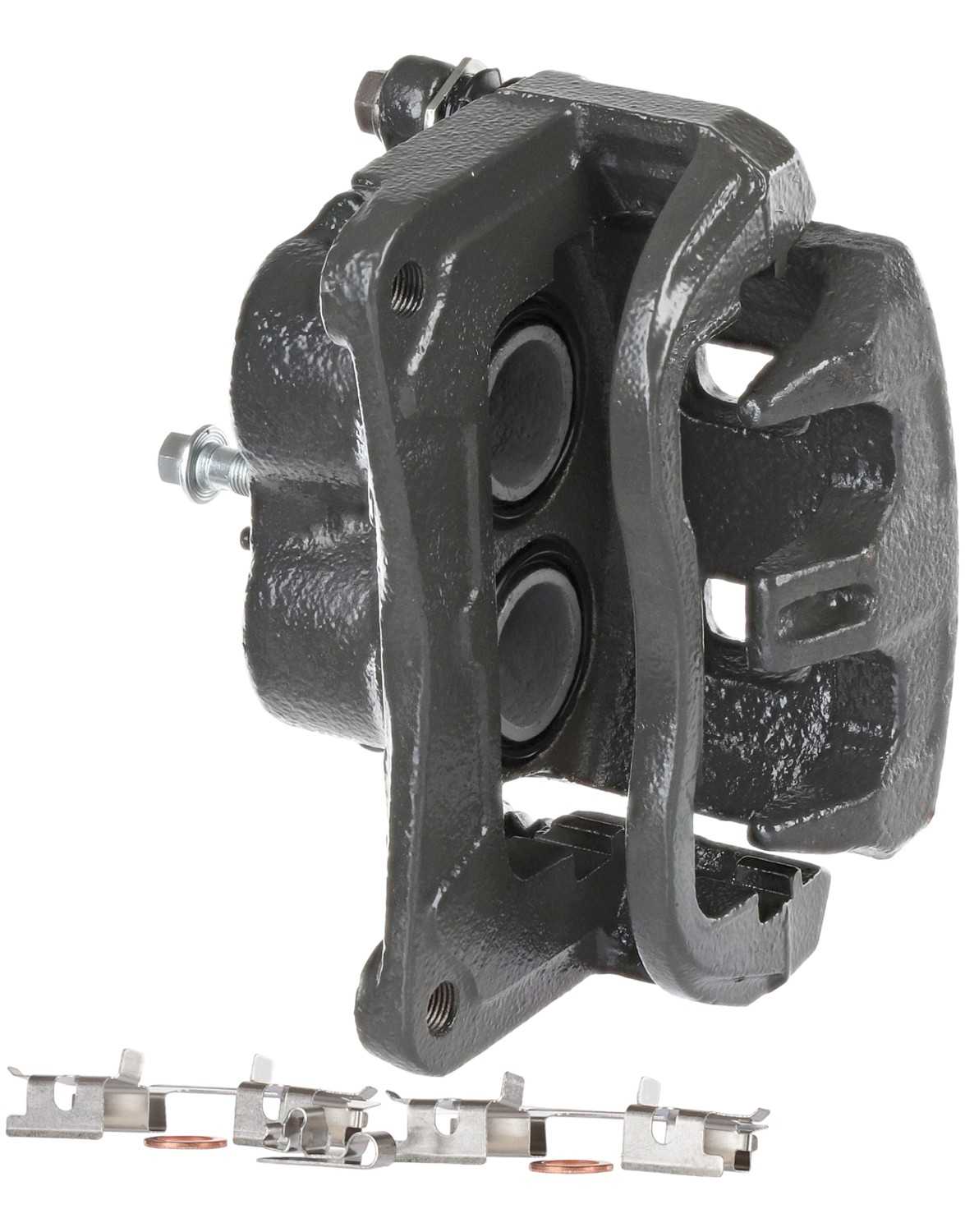 Cardone Reman Disc Brake Caliper 19-B1948A