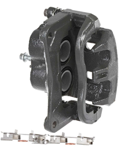 Cardone Reman Disc Brake Caliper 19-B1948A