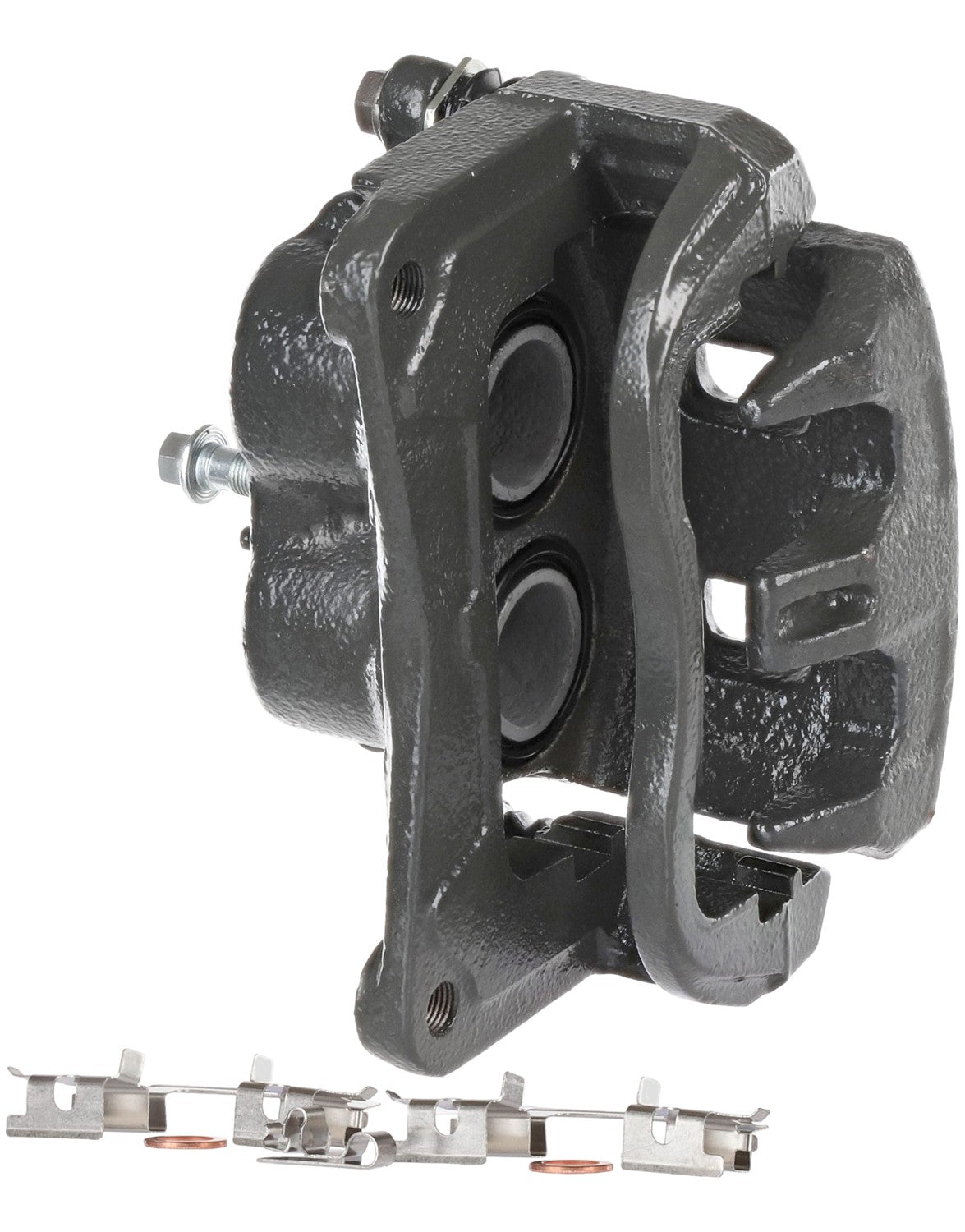 Cardone Reman Disc Brake Caliper 19-B1948A