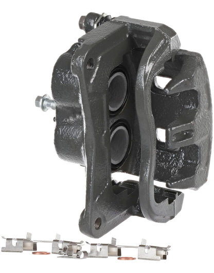 Cardone Reman Disc Brake Caliper 19-B1948A