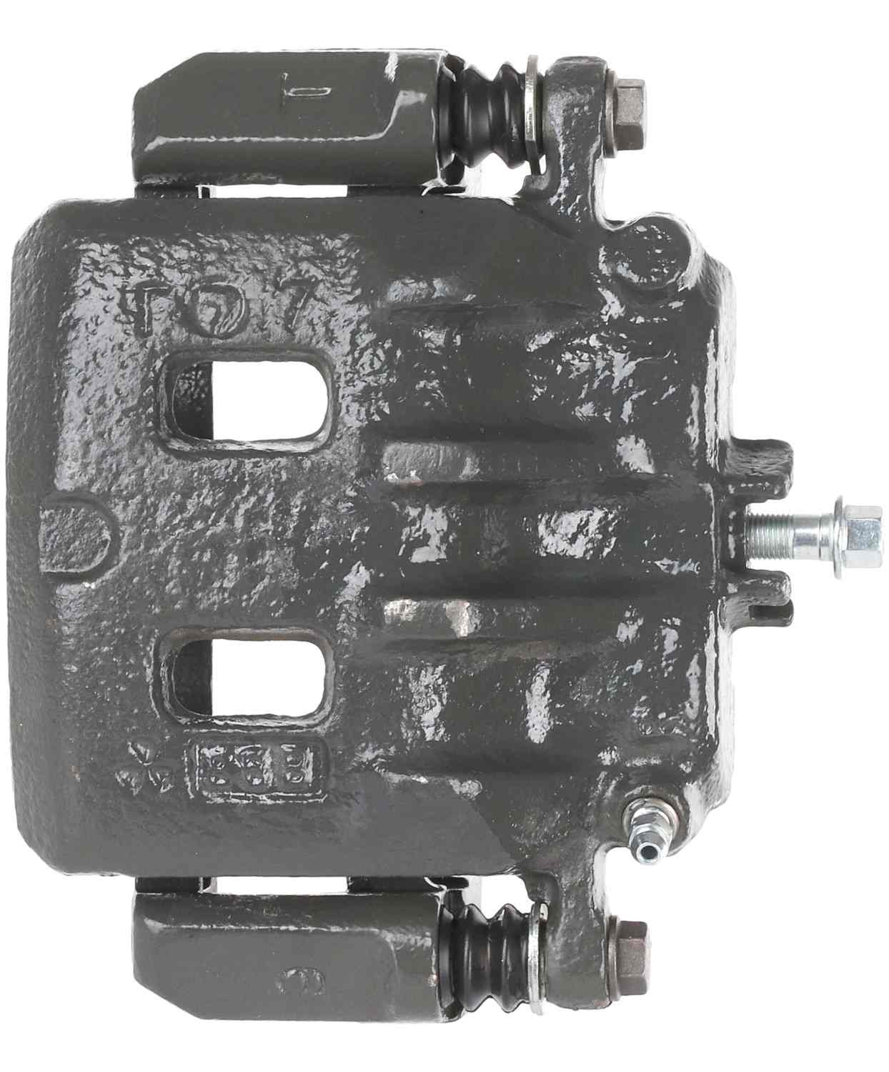 Cardone Reman Disc Brake Caliper 19-B1948A