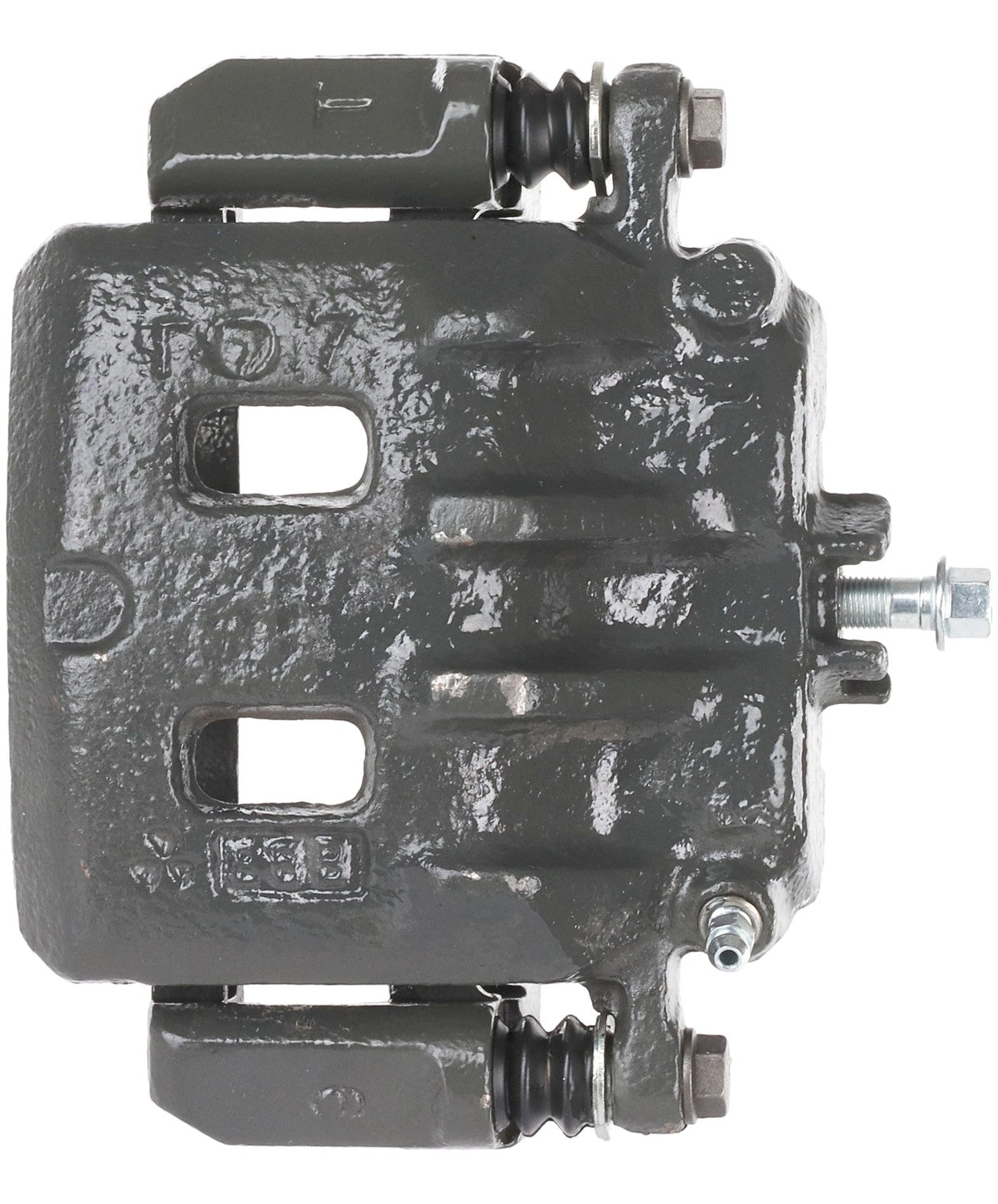 Cardone Reman Disc Brake Caliper 19-B1948A